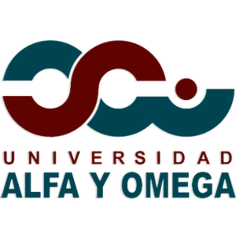 Universidad Alfa y Omega