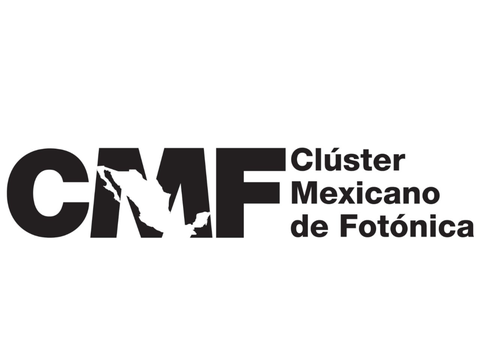 Clúster Mexicano de Fotónica