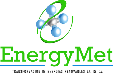 EnergyMet