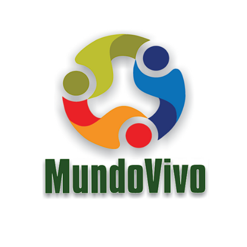 MundoVivo